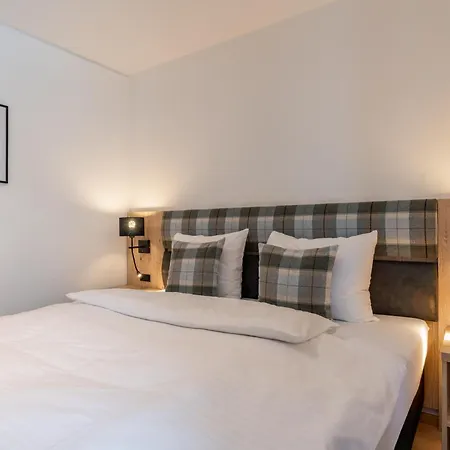 샬레 Pretzel 도너스바크워드