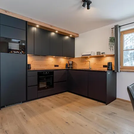 Pretzel 도너스바크워드