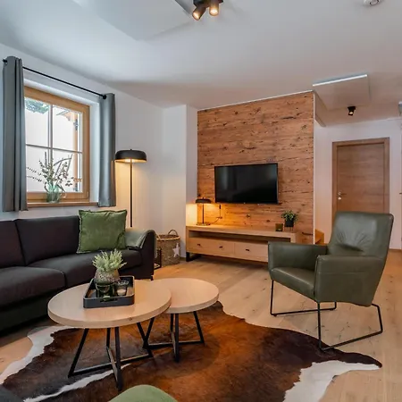 Pretzel 도너스바크워드