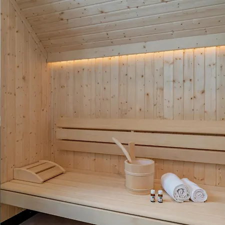 Pretzel * Donnersbachwald