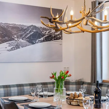 Pretzel * Donnersbachwald