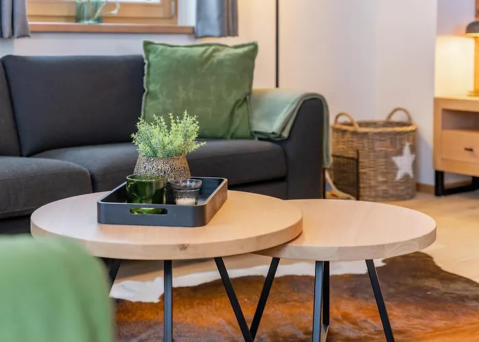 Pretzel * Donnersbachwald