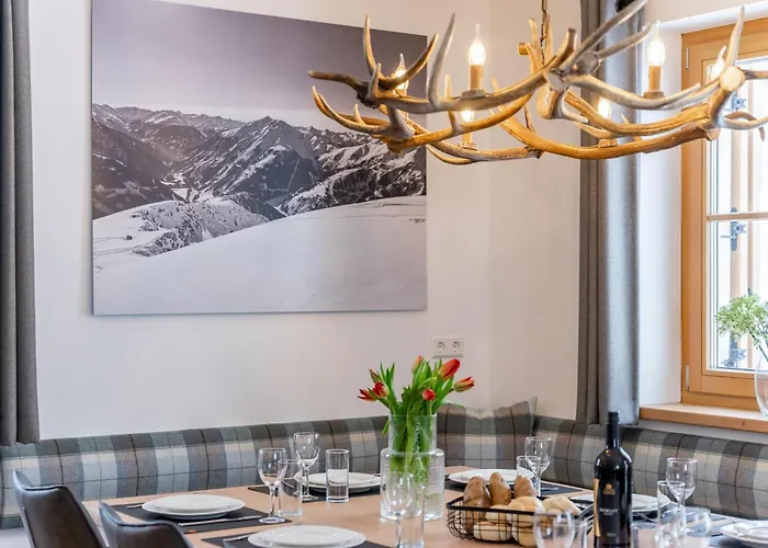 Pretzel * Donnersbachwald